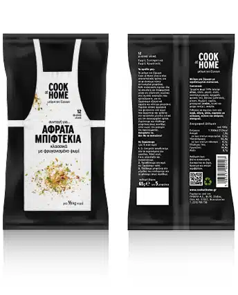 COOK-at-HOME-Mix-for-fluffy-patties